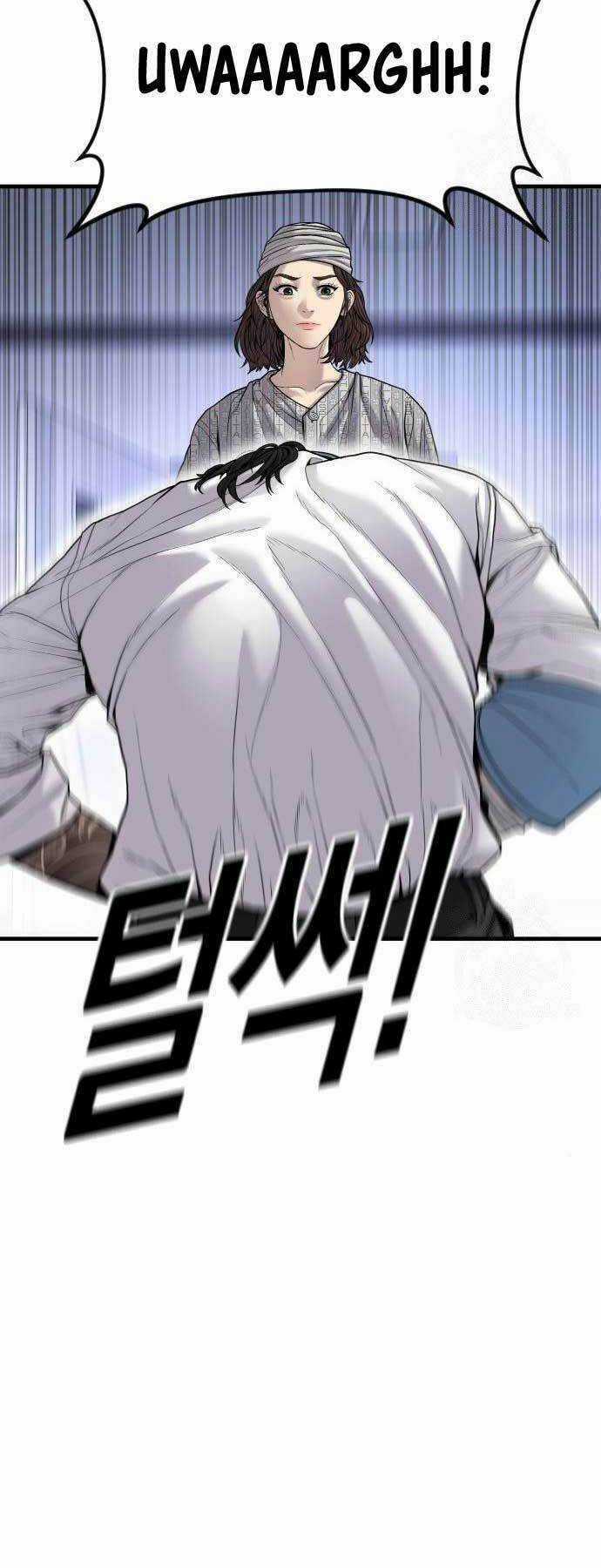 Cậu Bé Tội Phạm - Chapter 40 - Trang 107