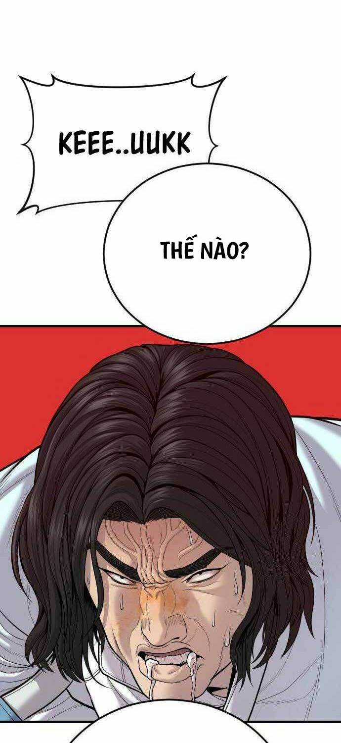 Cậu Bé Tội Phạm - Chapter 40 - Trang 108