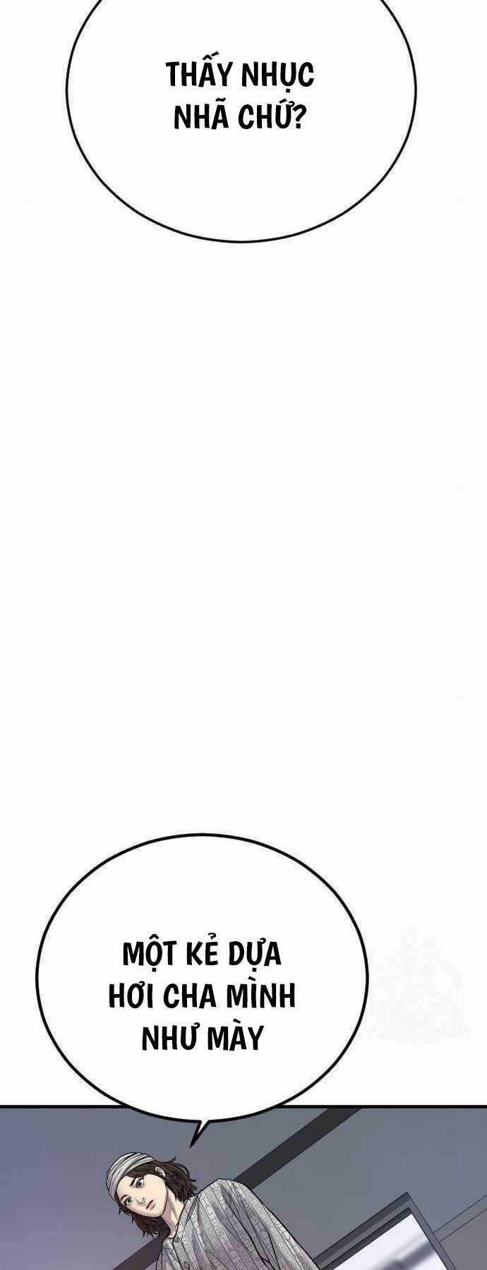 Cậu Bé Tội Phạm - Chapter 40 - Trang 109