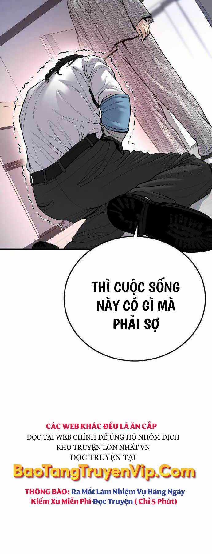 Cậu Bé Tội Phạm - Chapter 40 - Trang 110