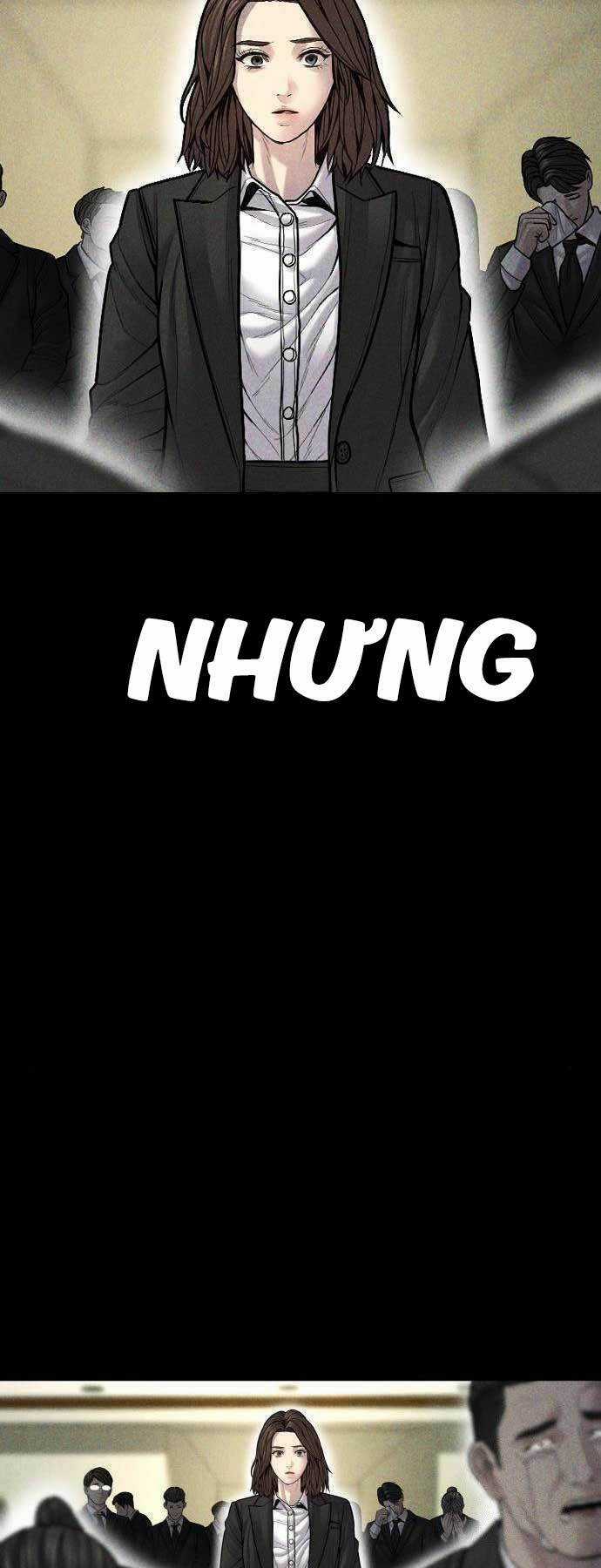 Cậu Bé Tội Phạm - Chapter 40 - Trang 12