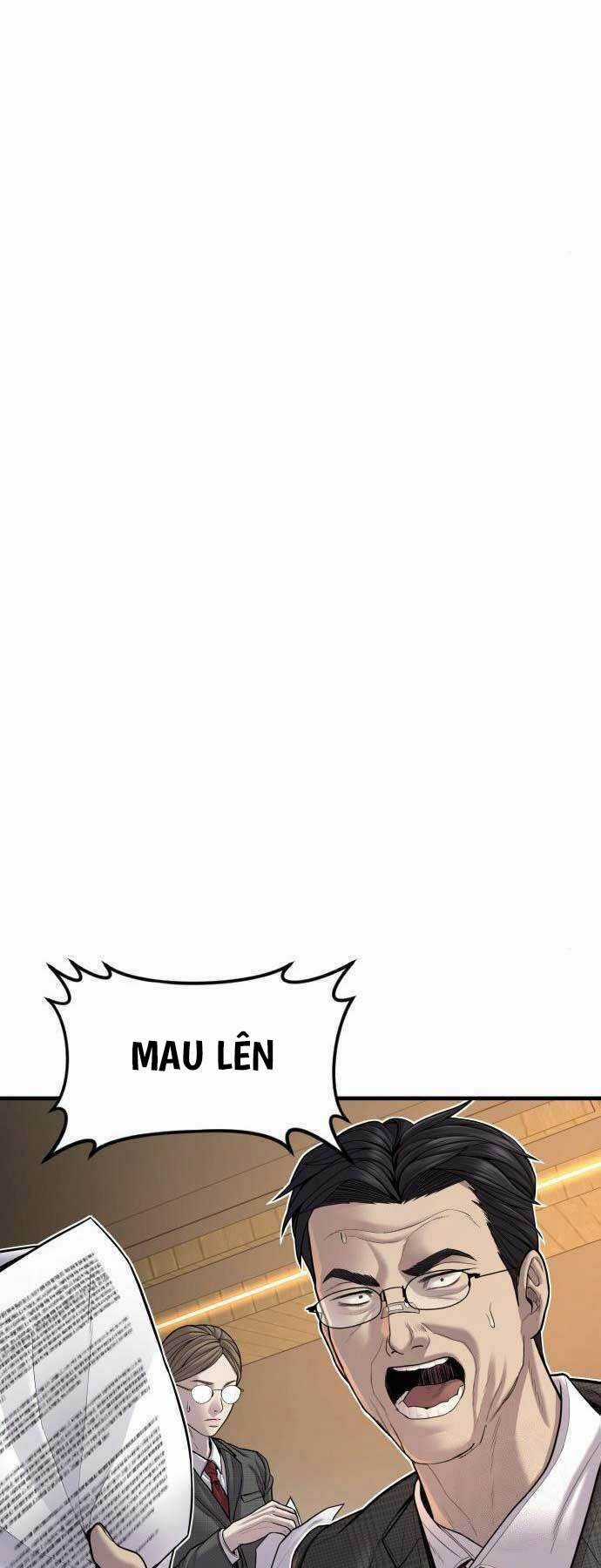 Cậu Bé Tội Phạm - Chapter 40 - Trang 114