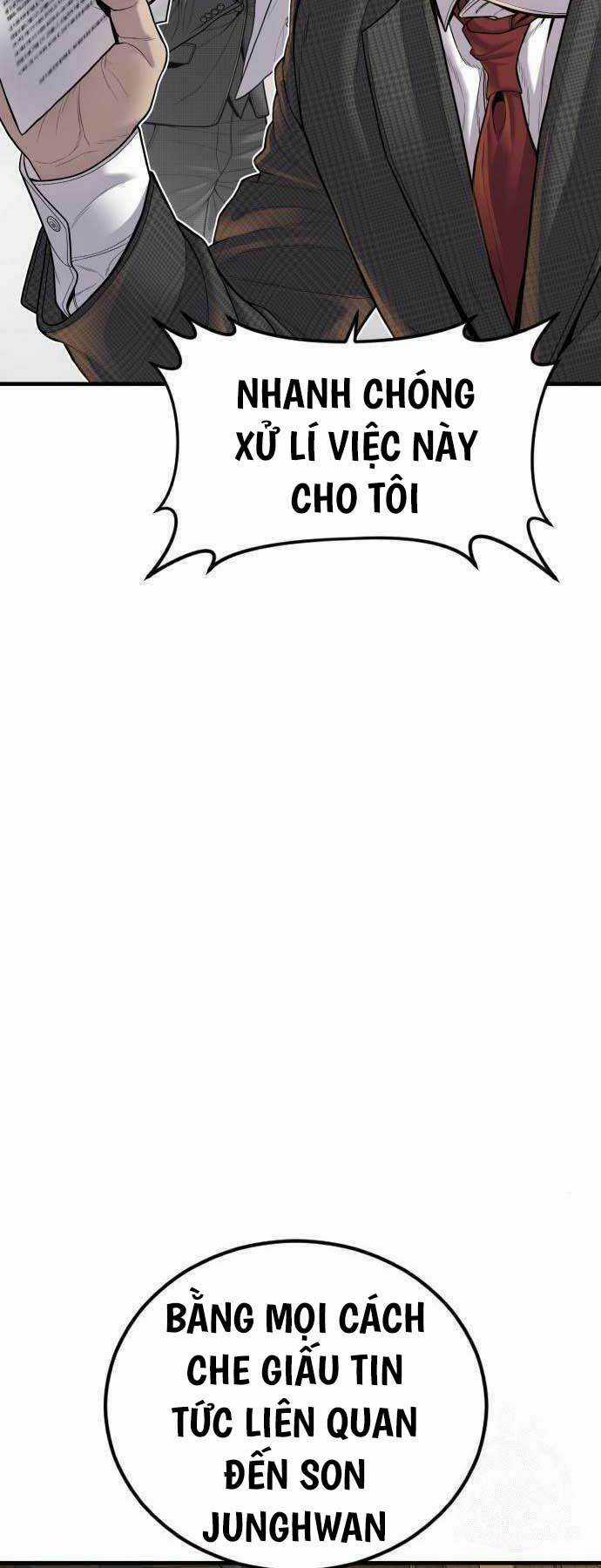 Cậu Bé Tội Phạm - Chapter 40 - Trang 115