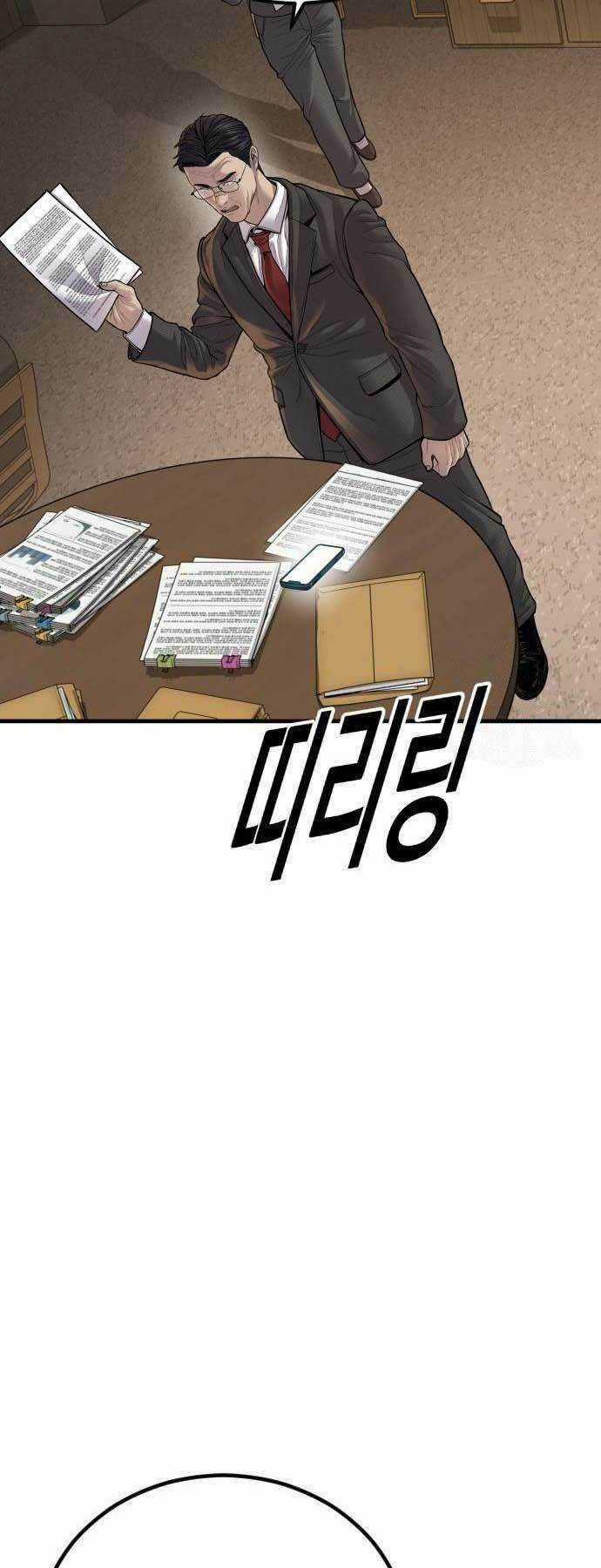 Cậu Bé Tội Phạm - Chapter 40 - Trang 116