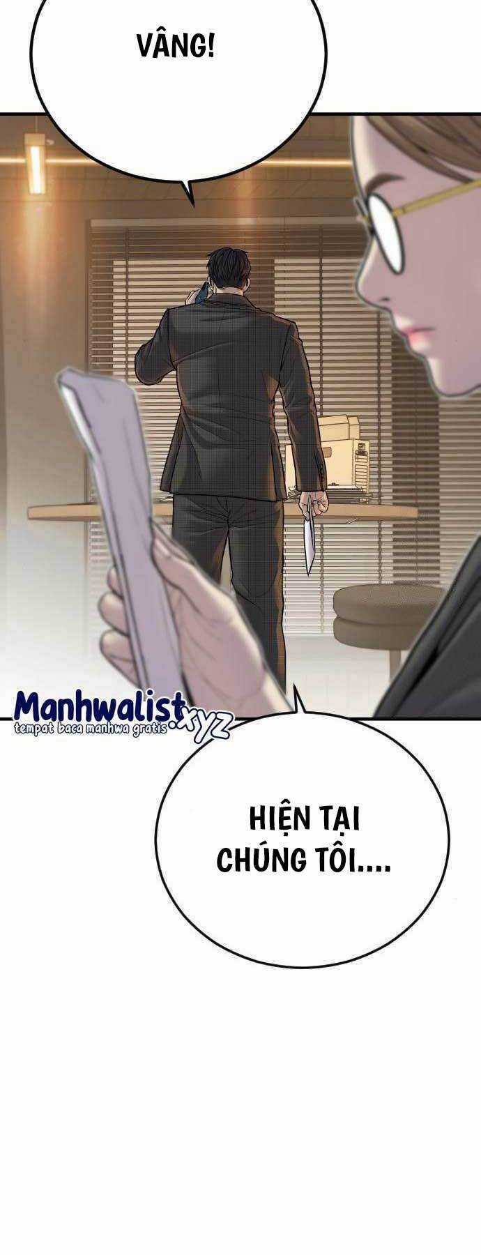 Cậu Bé Tội Phạm - Chapter 40 - Trang 117