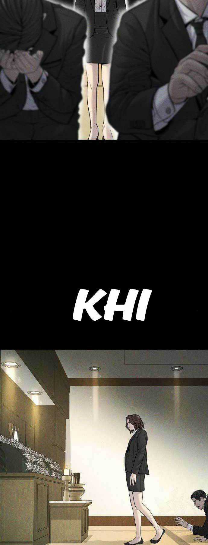 Cậu Bé Tội Phạm - Chapter 40 - Trang 13