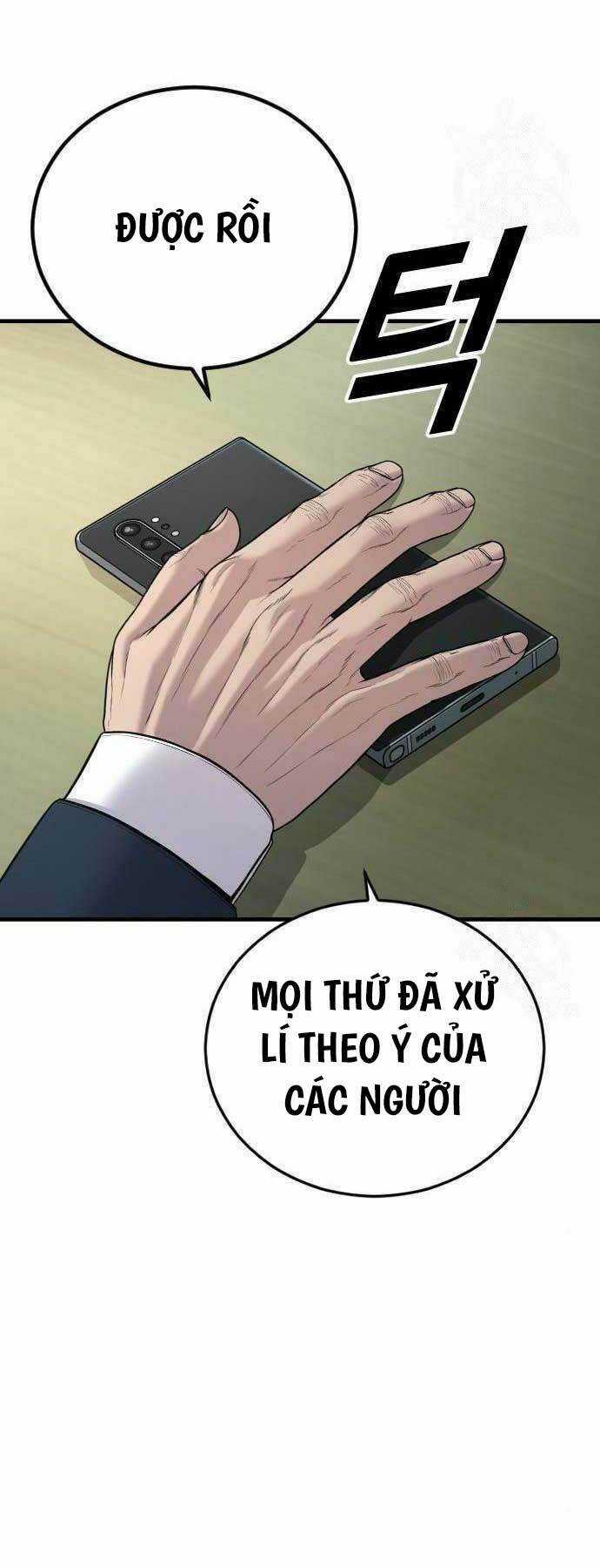 Cậu Bé Tội Phạm - Chapter 40 - Trang 121