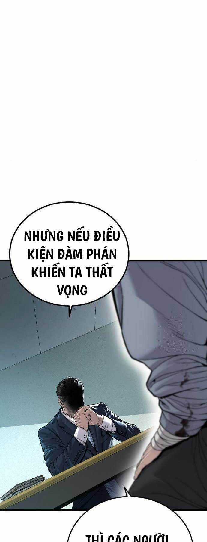 Cậu Bé Tội Phạm - Chapter 40 - Trang 123