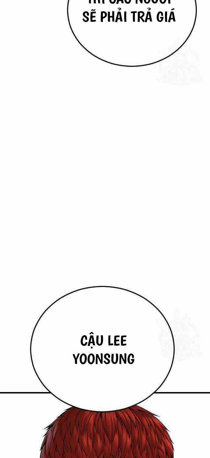 Cậu Bé Tội Phạm - Chapter 40 - Trang 124