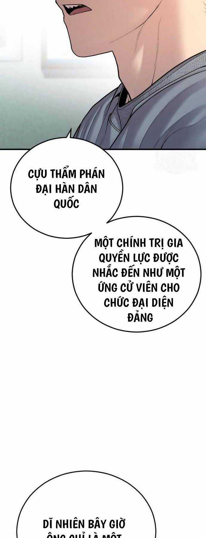 Cậu Bé Tội Phạm - Chapter 40 - Trang 128