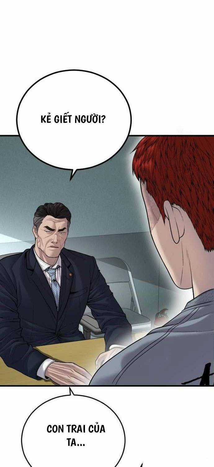 Cậu Bé Tội Phạm - Chapter 40 - Trang 130