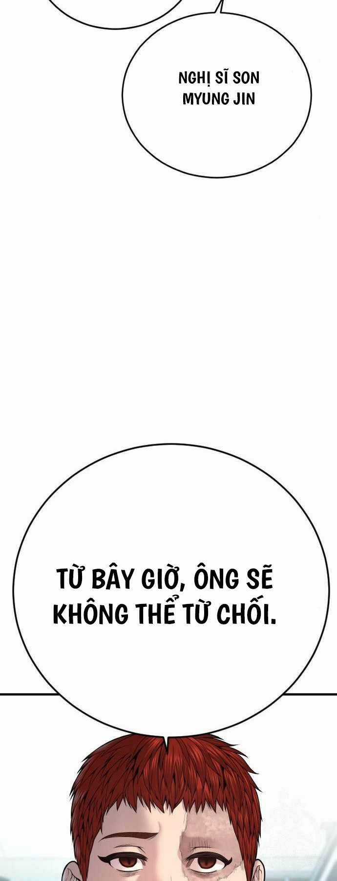 Cậu Bé Tội Phạm - Chapter 40 - Trang 131