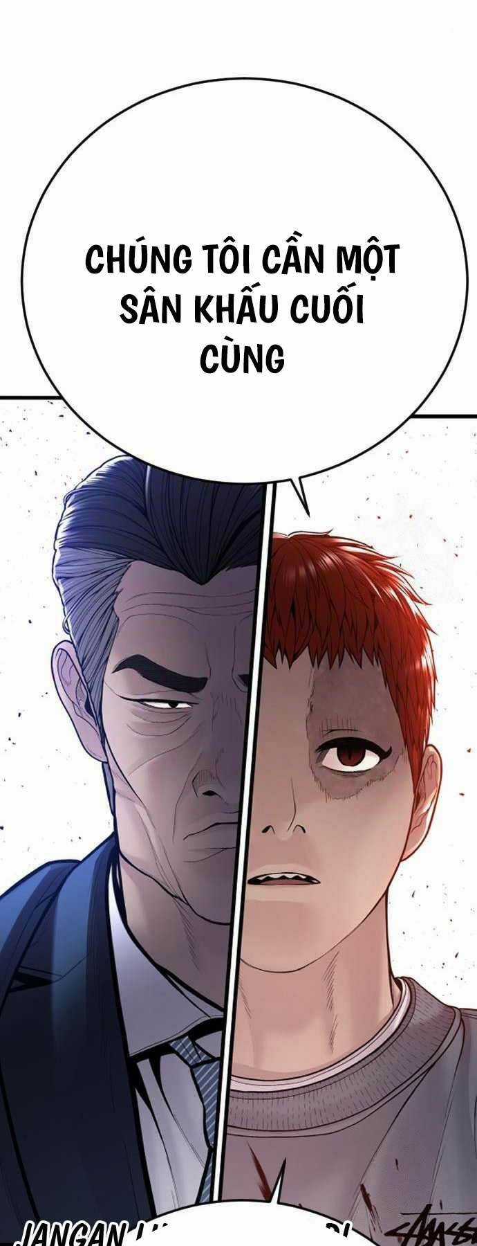 Cậu Bé Tội Phạm - Chapter 40 - Trang 133