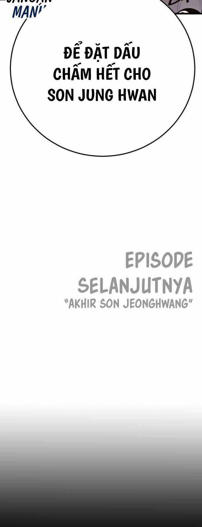 Cậu Bé Tội Phạm - Chapter 40 - Trang 134