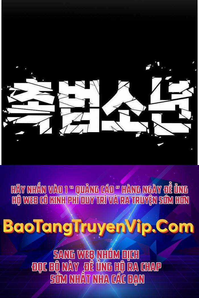 Cậu Bé Tội Phạm - Chapter 40 - Trang 135