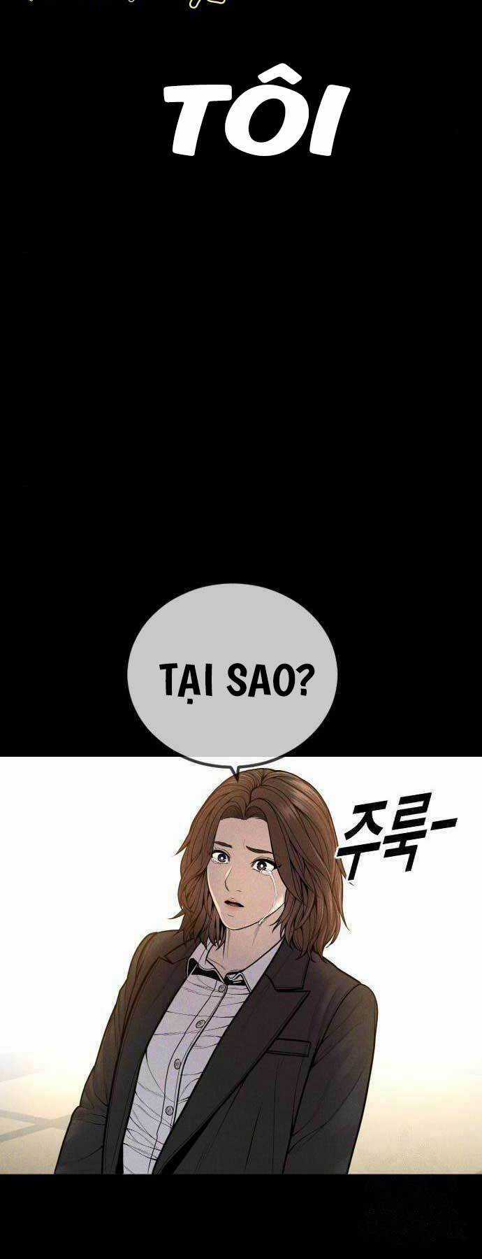 Cậu Bé Tội Phạm - Chapter 40 - Trang 15