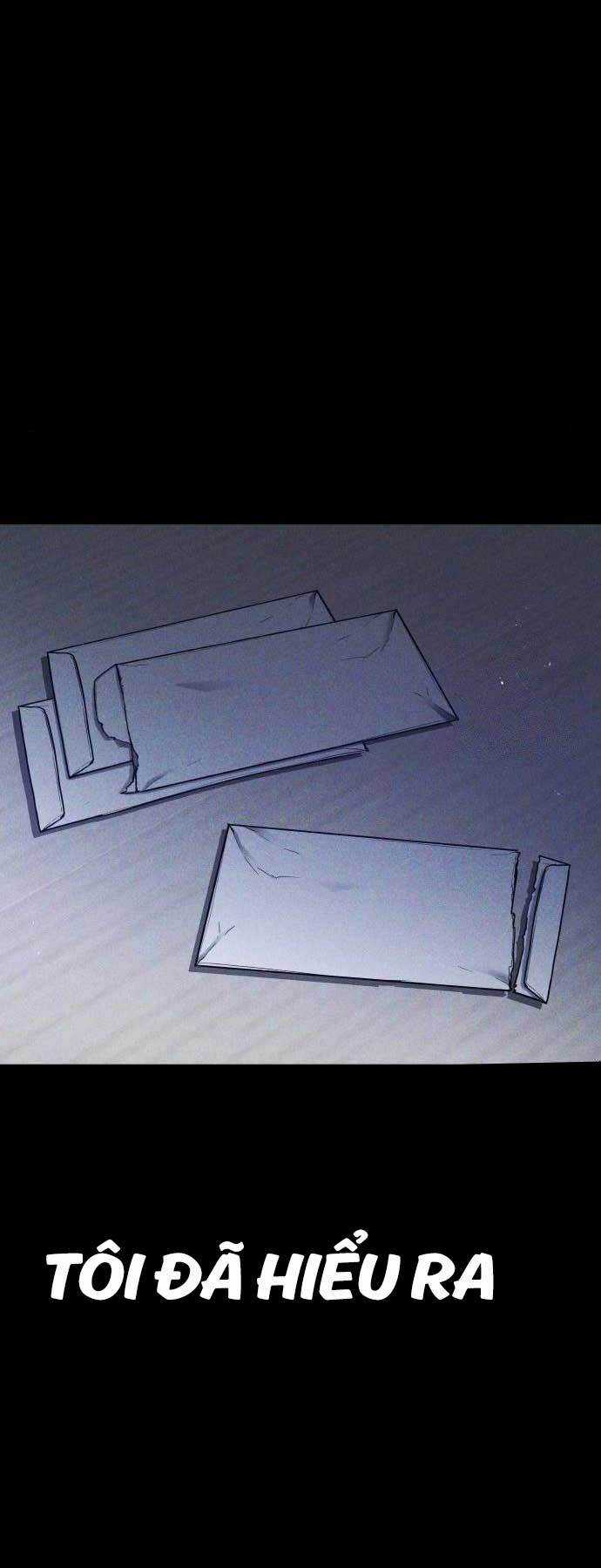 Cậu Bé Tội Phạm - Chapter 40 - Trang 16