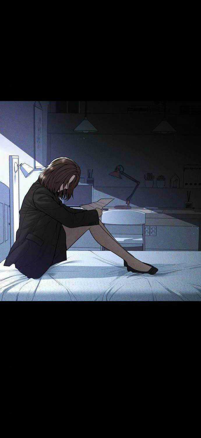 Cậu Bé Tội Phạm - Chapter 40 - Trang 17