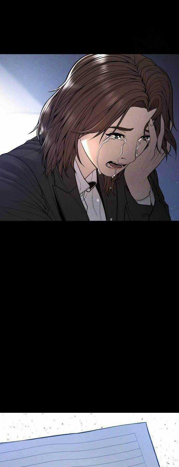 Cậu Bé Tội Phạm - Chapter 40 - Trang 18