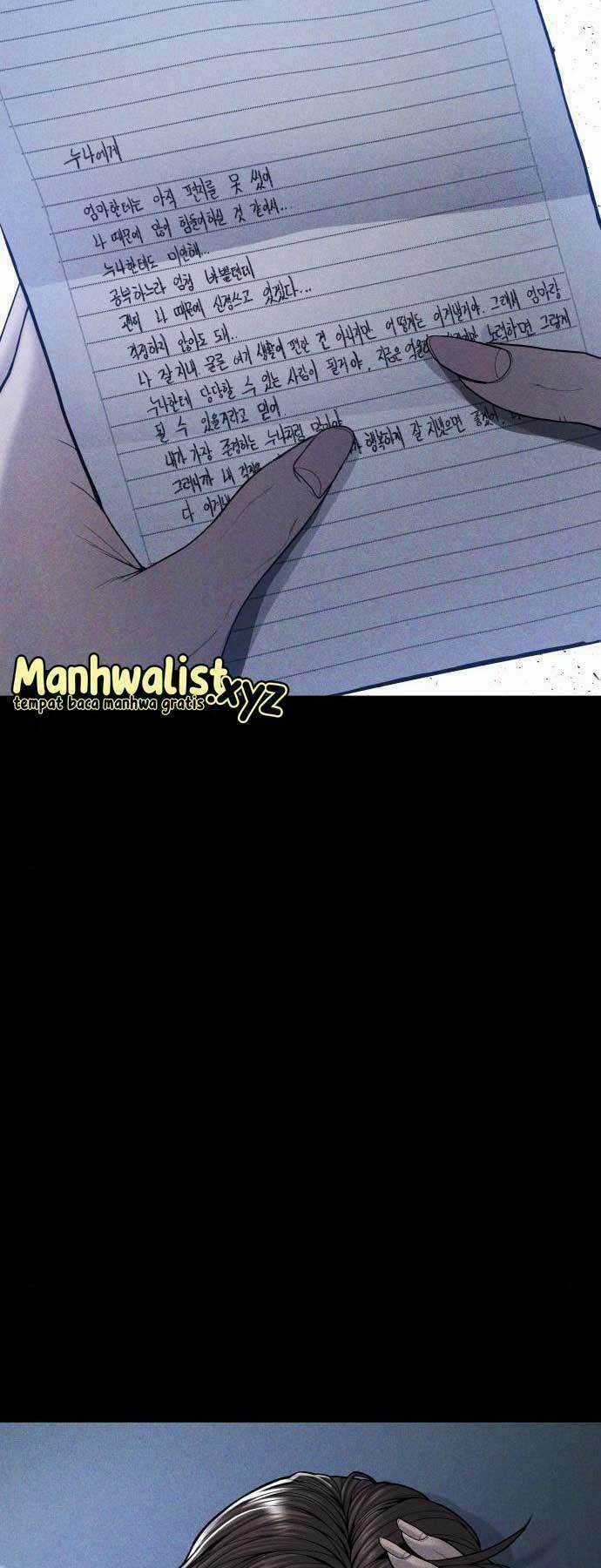 Cậu Bé Tội Phạm - Chapter 40 - Trang 19