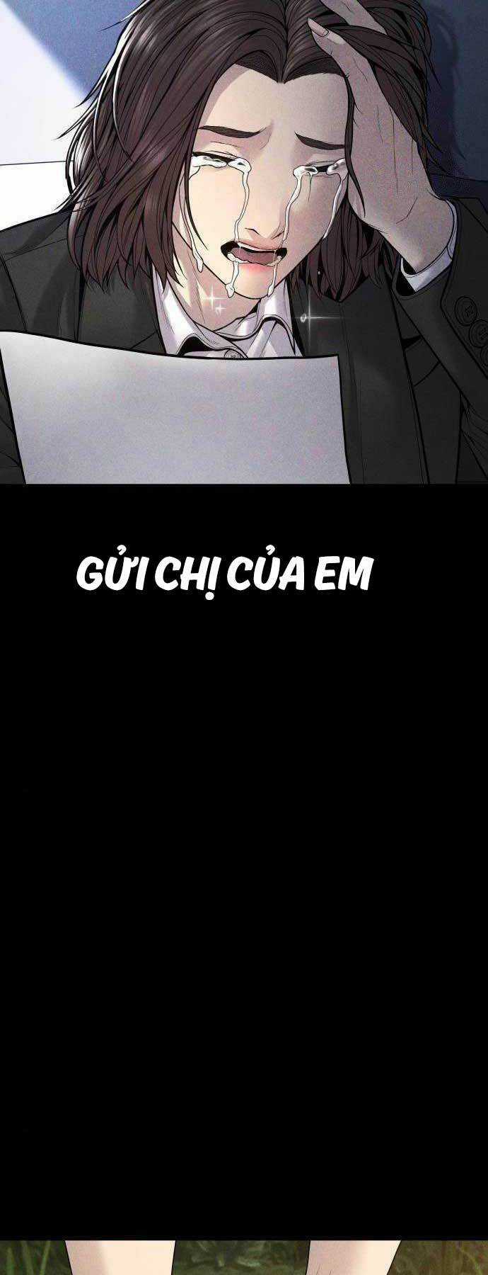 Cậu Bé Tội Phạm - Chapter 40 - Trang 20