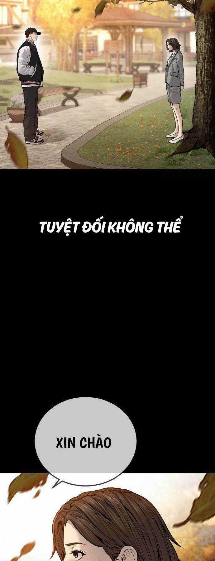 Cậu Bé Tội Phạm - Chapter 40 - Trang 24