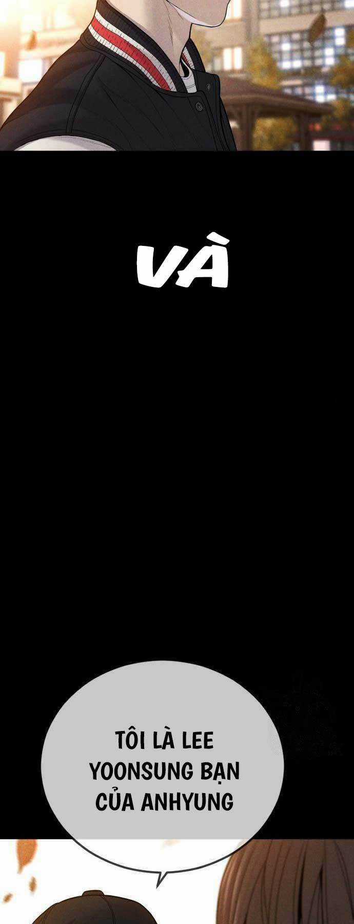 Cậu Bé Tội Phạm - Chapter 40 - Trang 26