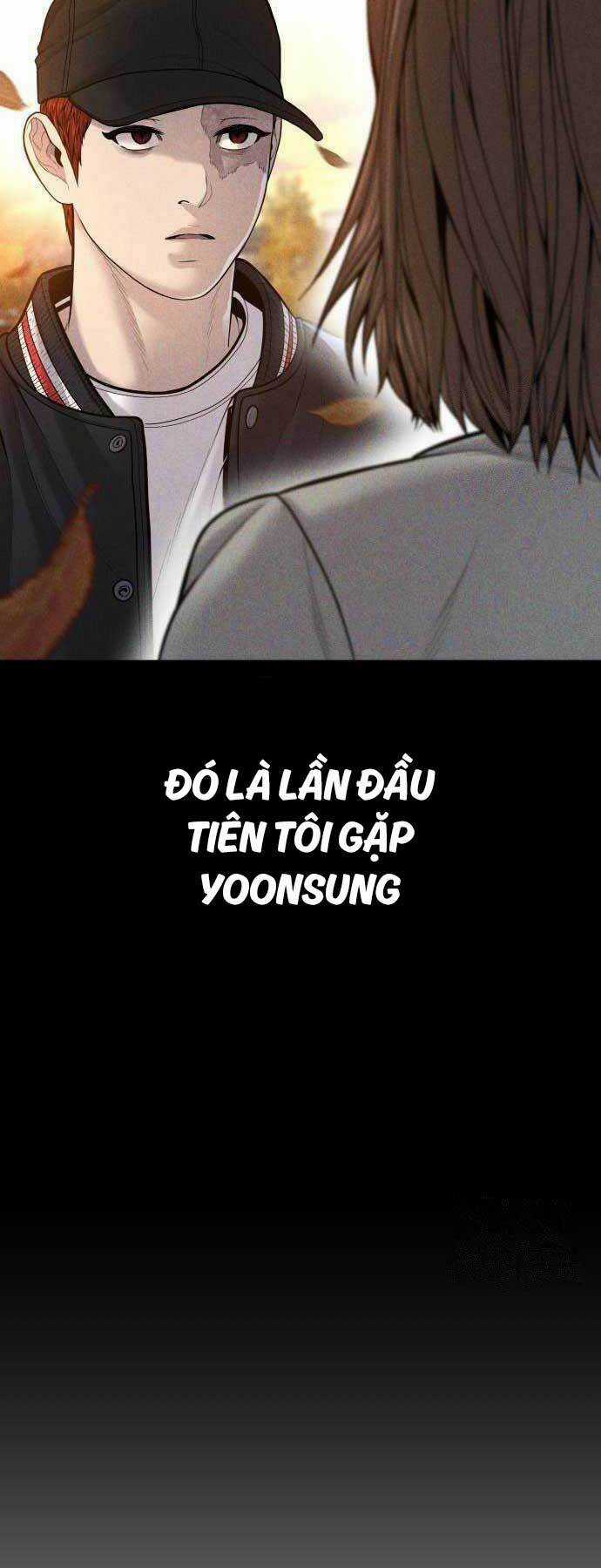 Cậu Bé Tội Phạm - Chapter 40 - Trang 27