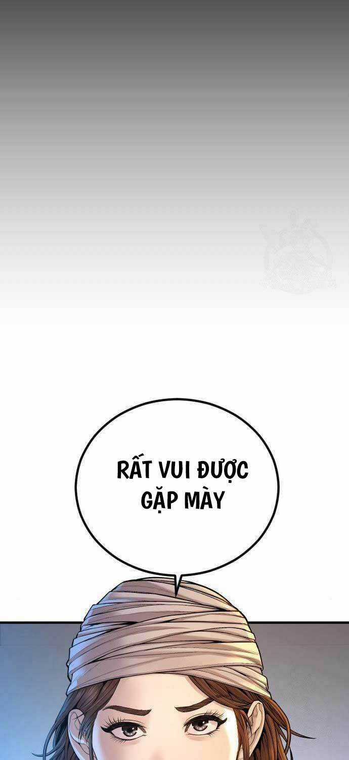 Cậu Bé Tội Phạm - Chapter 40 - Trang 28