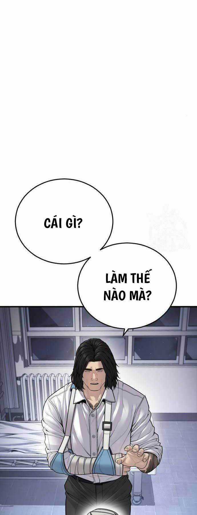 Cậu Bé Tội Phạm - Chapter 40 - Trang 30