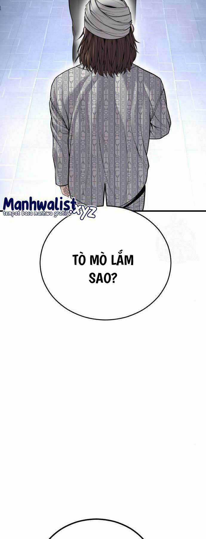 Cậu Bé Tội Phạm - Chapter 40 - Trang 31