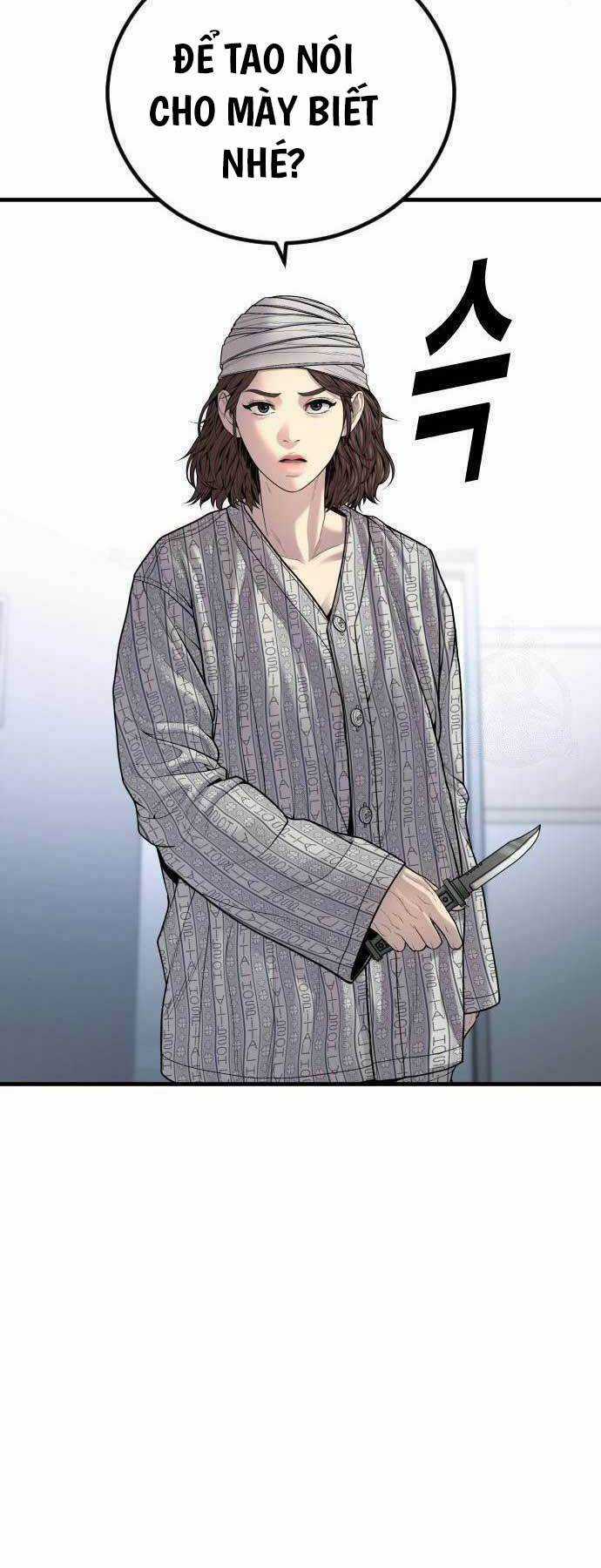 Cậu Bé Tội Phạm - Chapter 40 - Trang 32