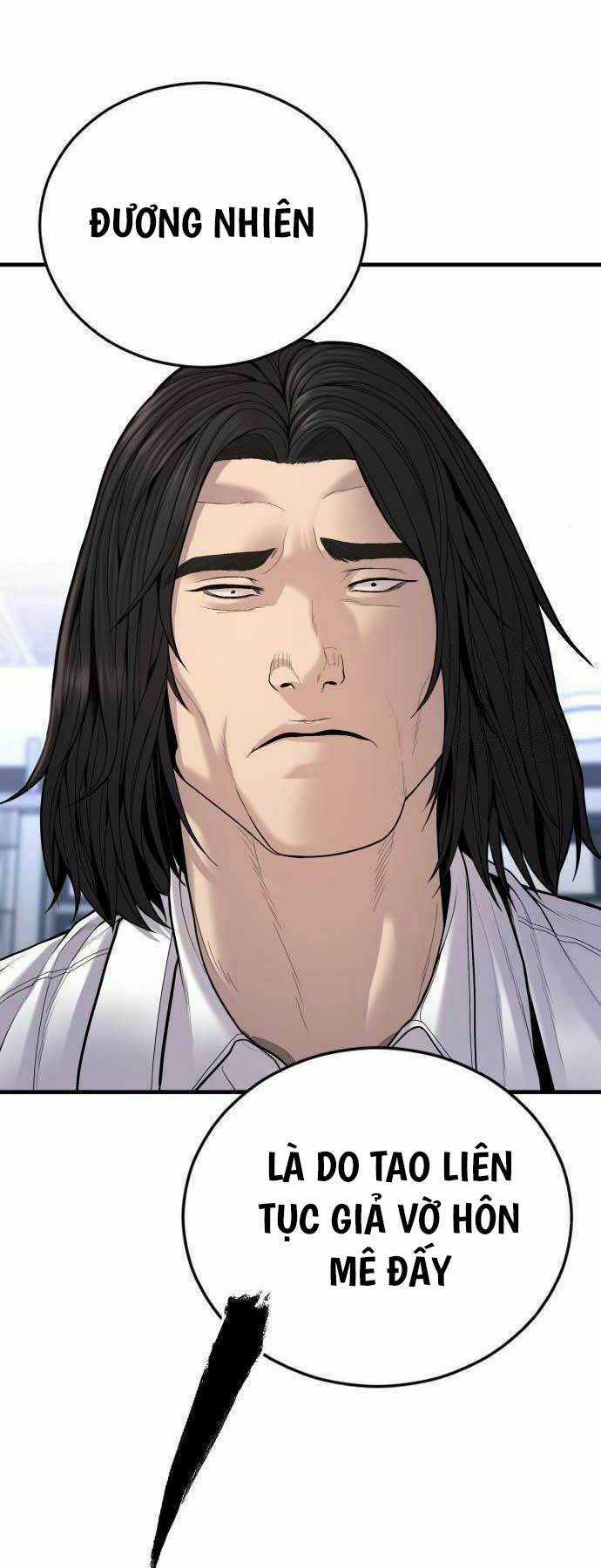 Cậu Bé Tội Phạm - Chapter 40 - Trang 33