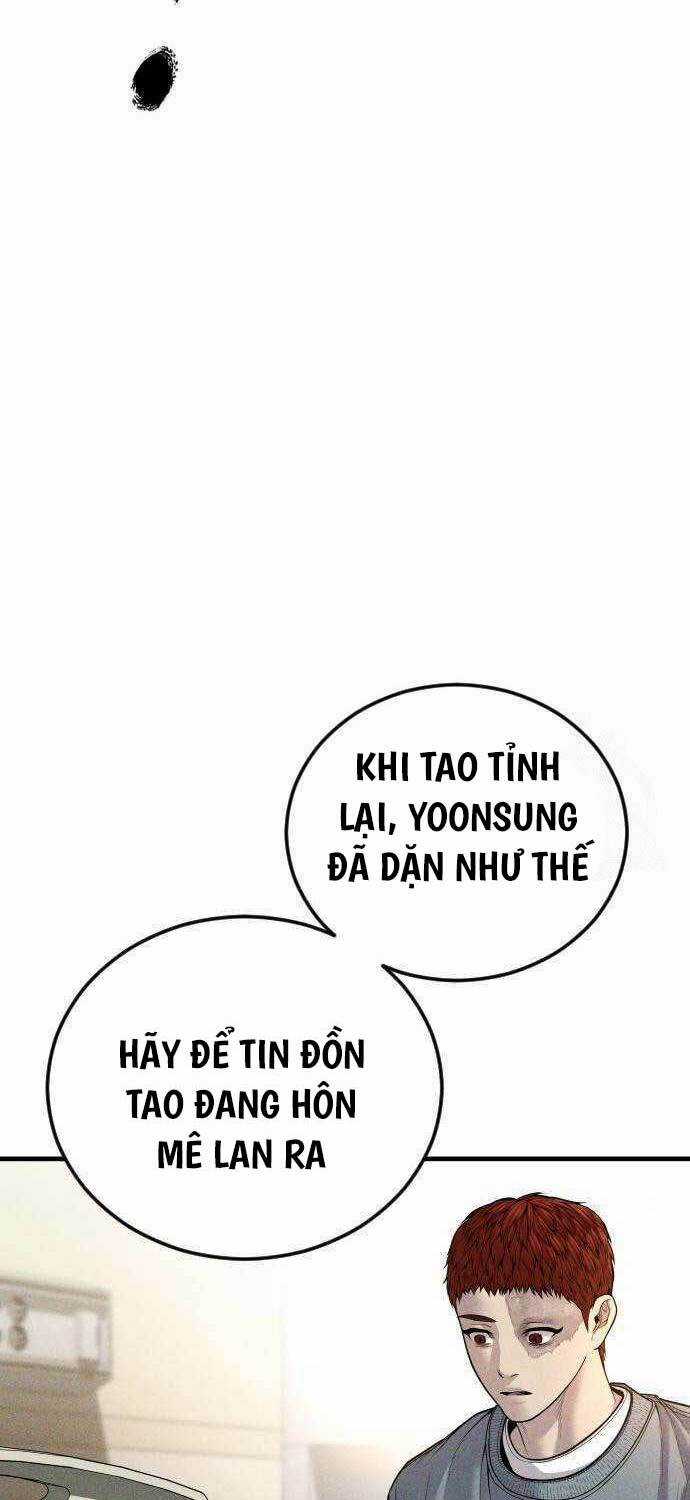 Cậu Bé Tội Phạm - Chapter 40 - Trang 34