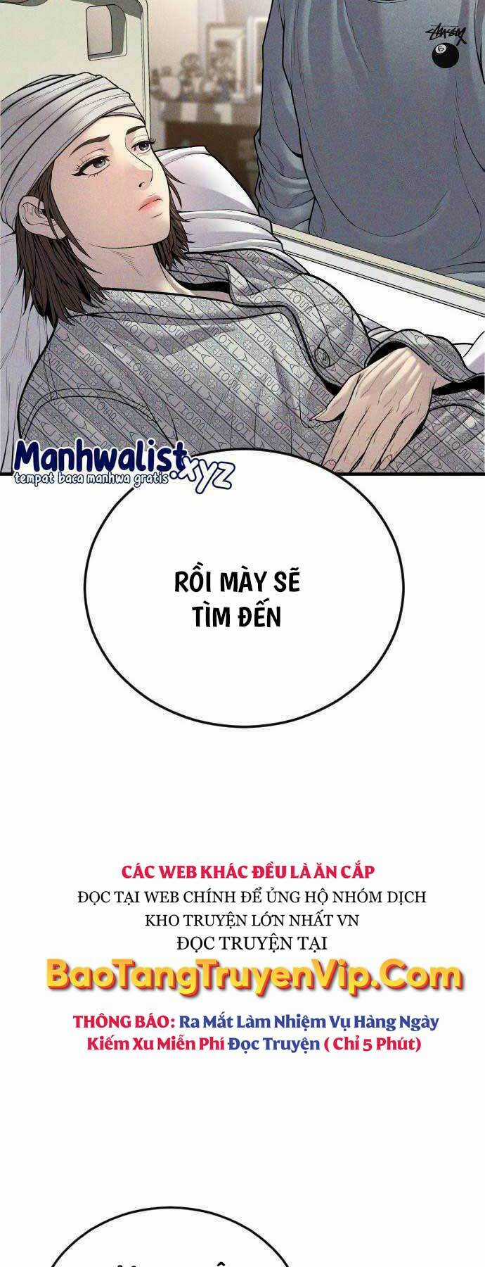 Cậu Bé Tội Phạm - Chapter 40 - Trang 35