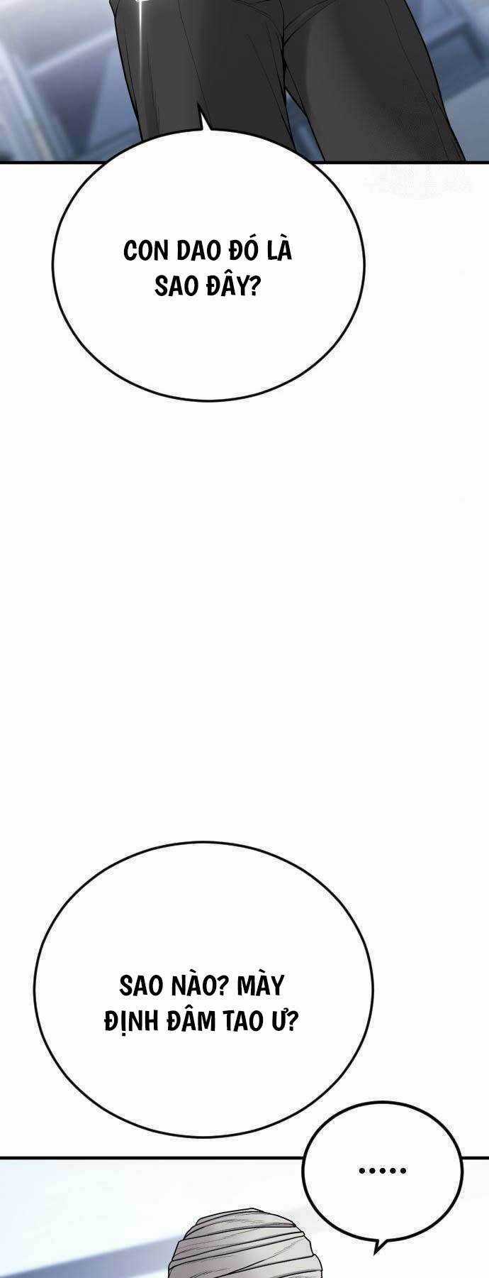 Cậu Bé Tội Phạm - Chapter 40 - Trang 38