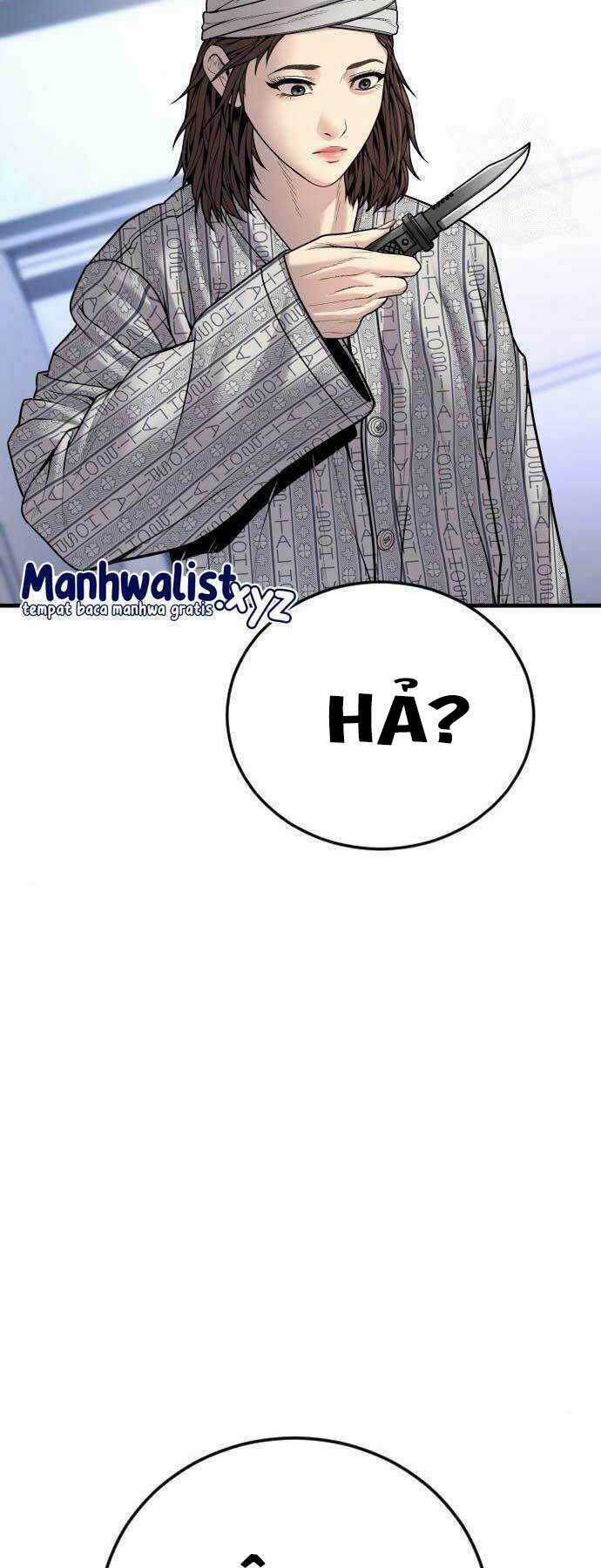 Cậu Bé Tội Phạm - Chapter 40 - Trang 39