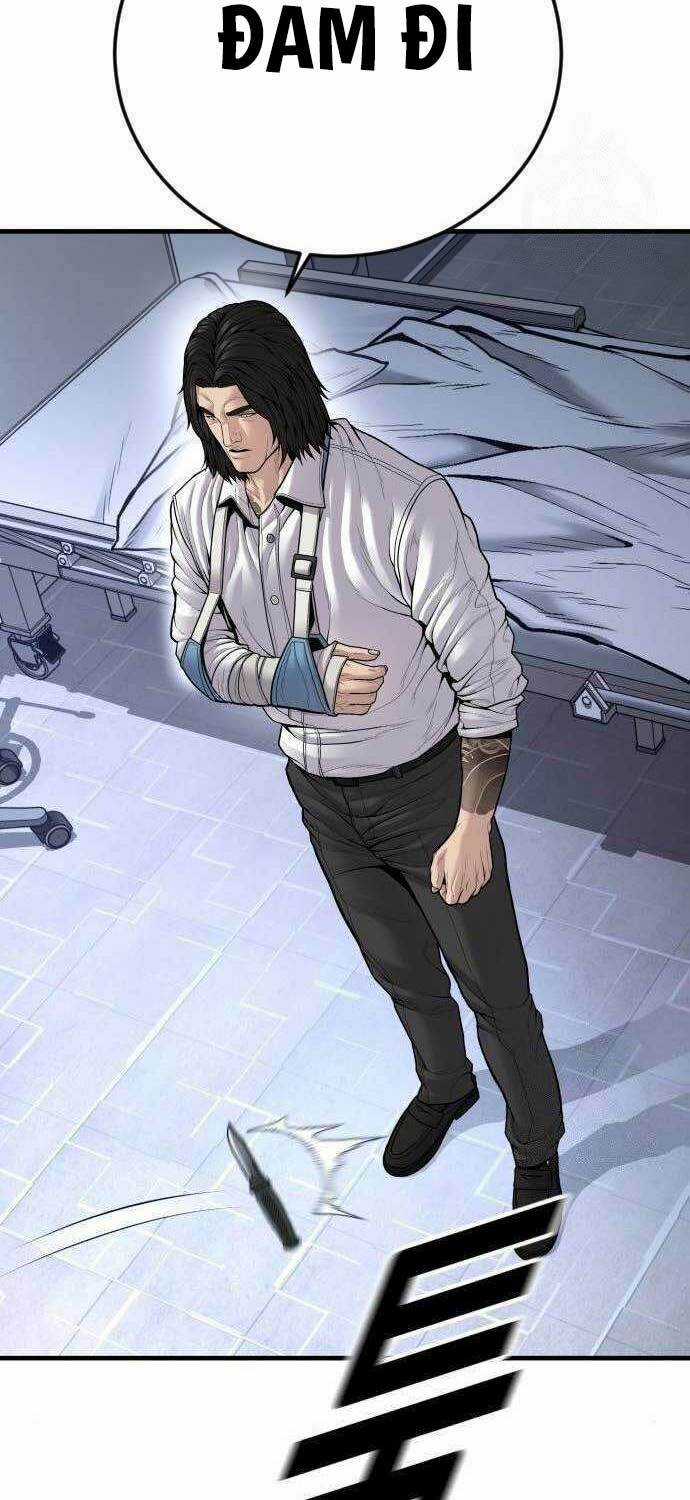 Cậu Bé Tội Phạm - Chapter 40 - Trang 40