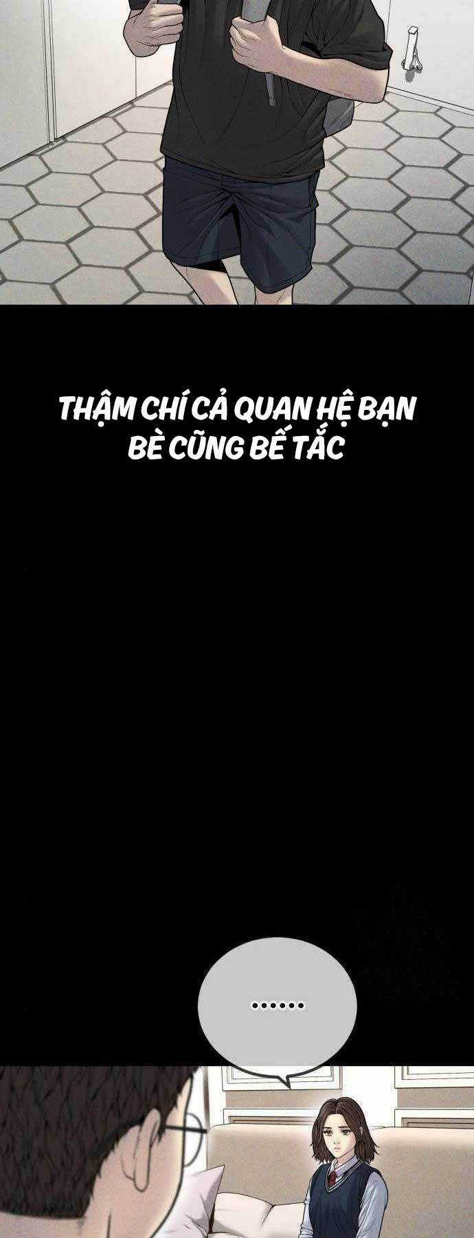 Cậu Bé Tội Phạm - Chapter 40 - Trang 5