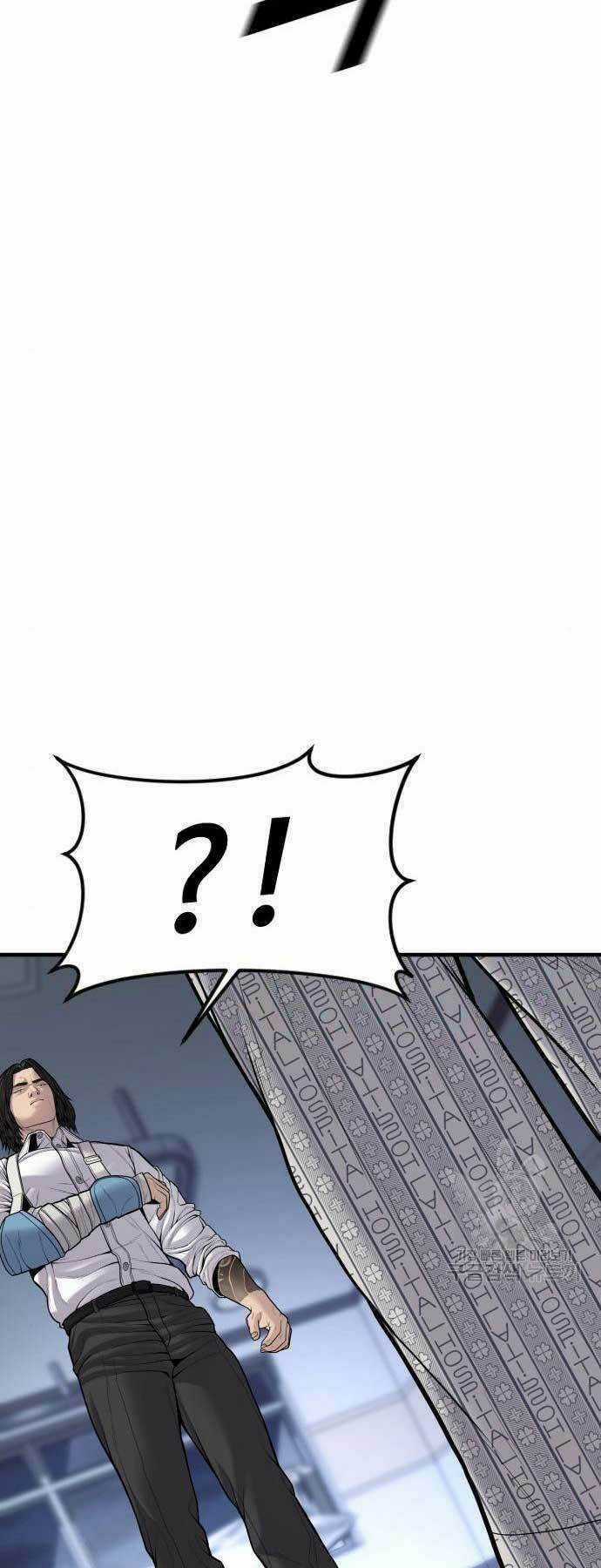 Cậu Bé Tội Phạm - Chapter 40 - Trang 41