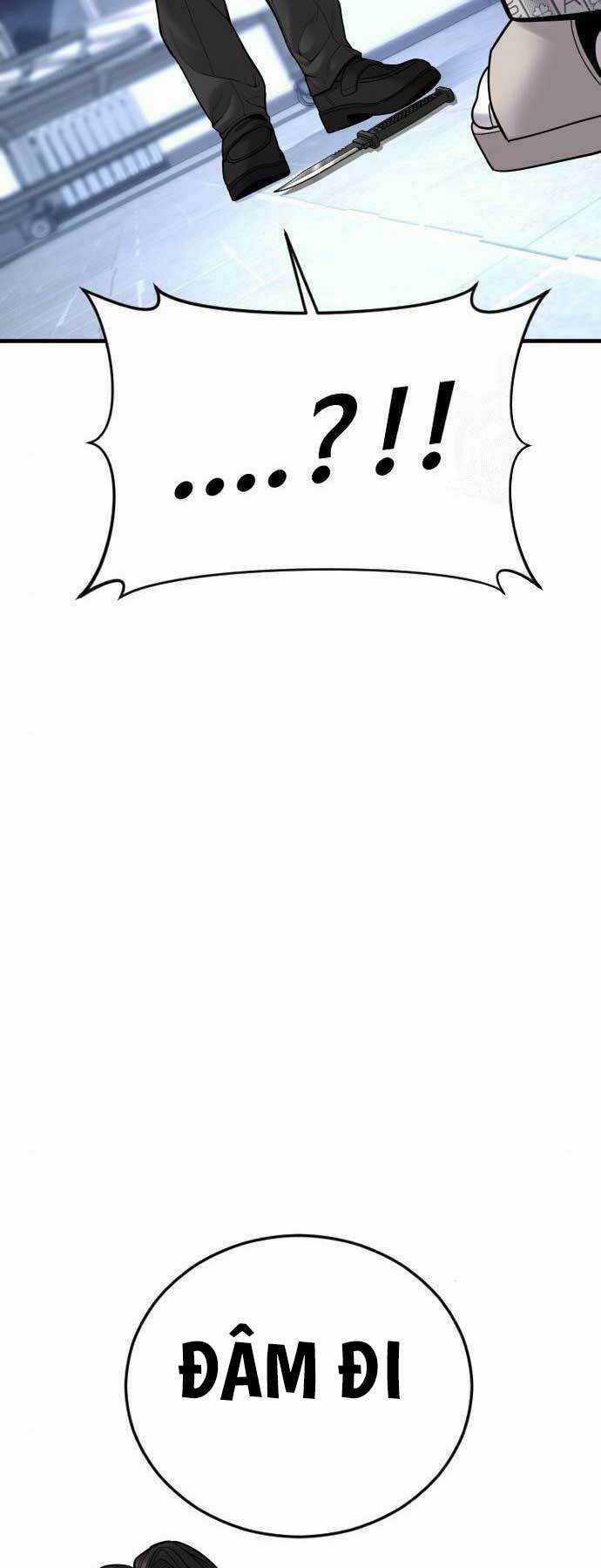 Cậu Bé Tội Phạm - Chapter 40 - Trang 42