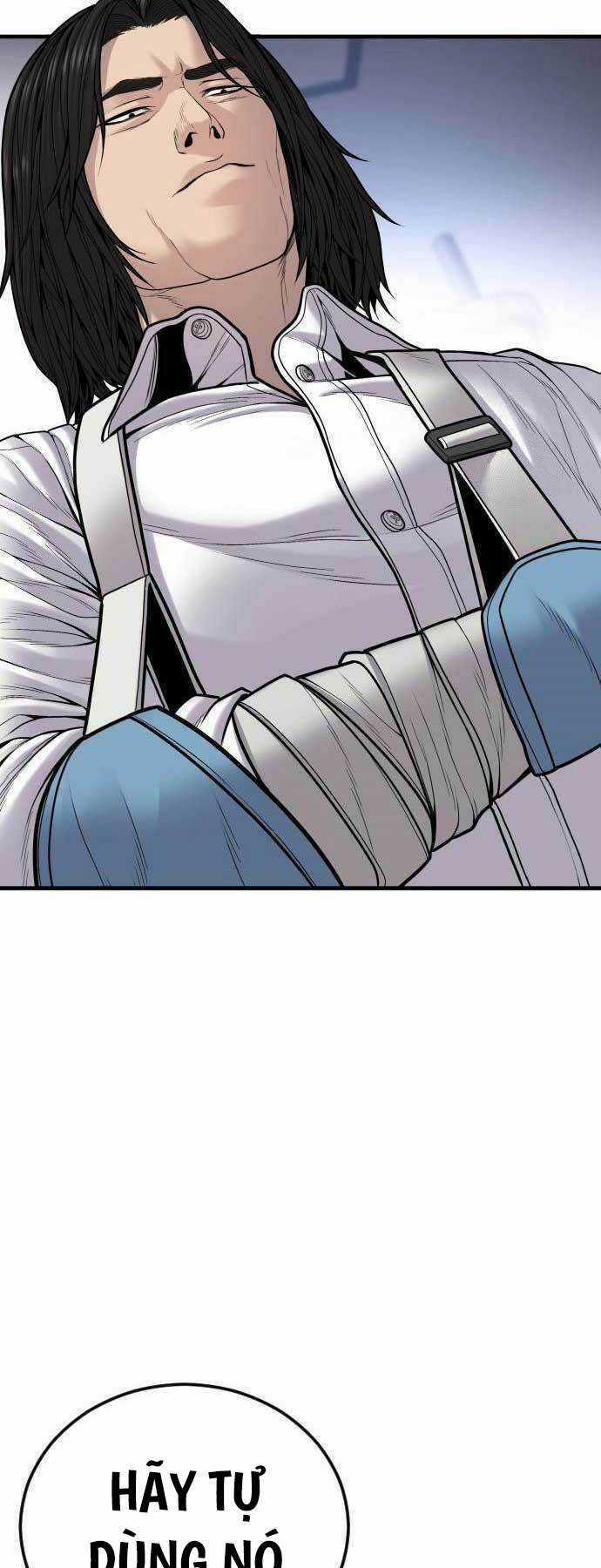 Cậu Bé Tội Phạm - Chapter 40 - Trang 43