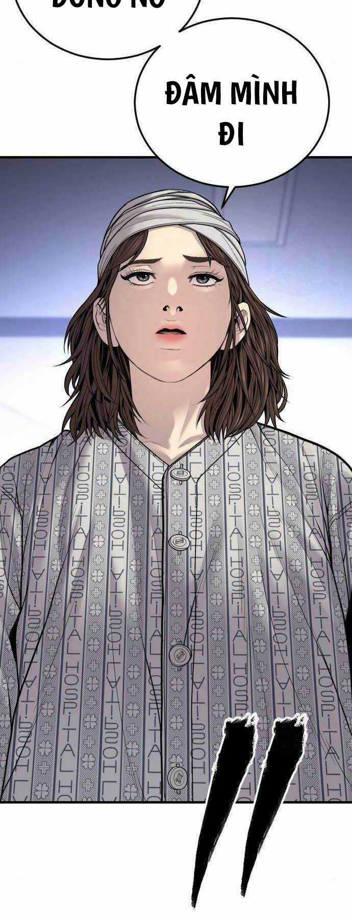 Cậu Bé Tội Phạm - Chapter 40 - Trang 44