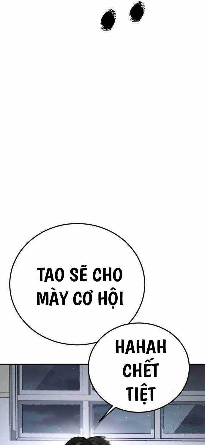 Cậu Bé Tội Phạm - Chapter 40 - Trang 45