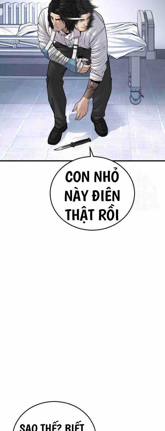 Cậu Bé Tội Phạm - Chapter 40 - Trang 46