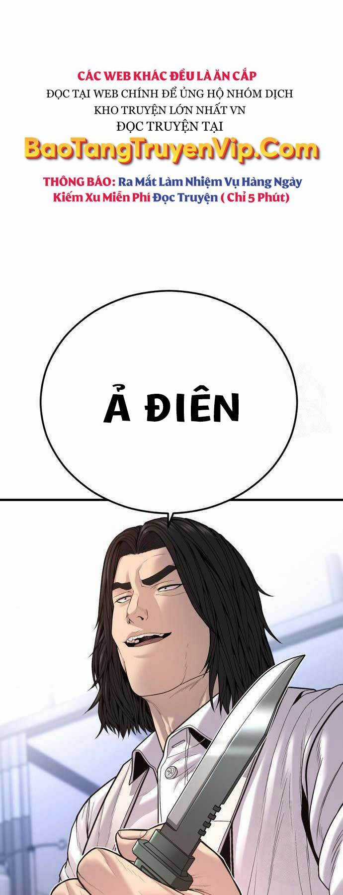 Cậu Bé Tội Phạm - Chapter 40 - Trang 48