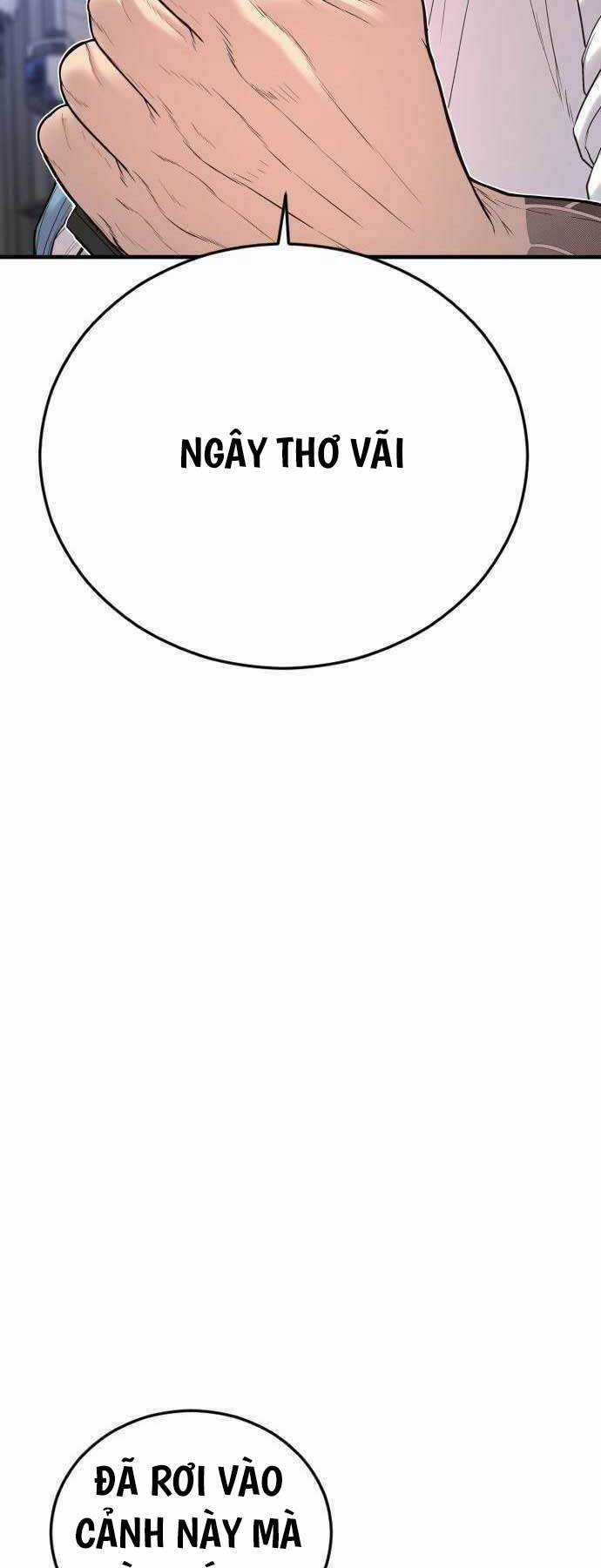 Cậu Bé Tội Phạm - Chapter 40 - Trang 49