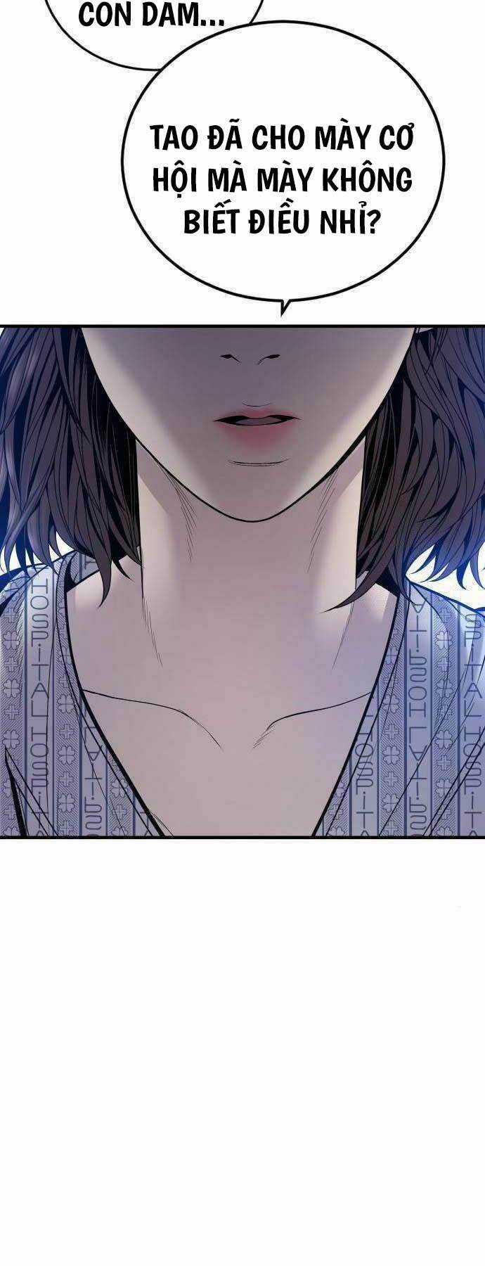 Cậu Bé Tội Phạm - Chapter 40 - Trang 50