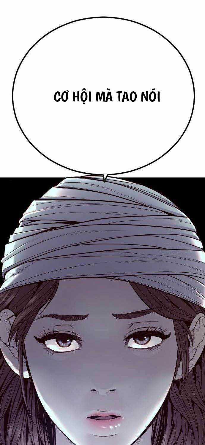 Cậu Bé Tội Phạm - Chapter 40 - Trang 51