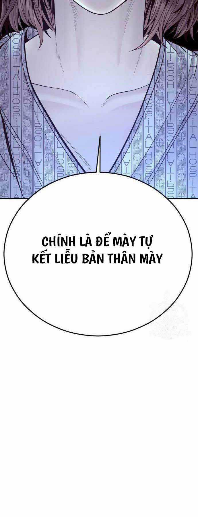 Cậu Bé Tội Phạm - Chapter 40 - Trang 52